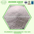 Pó branco HMMM do adesivo de borracha RA-65 CAS 3089-11-0